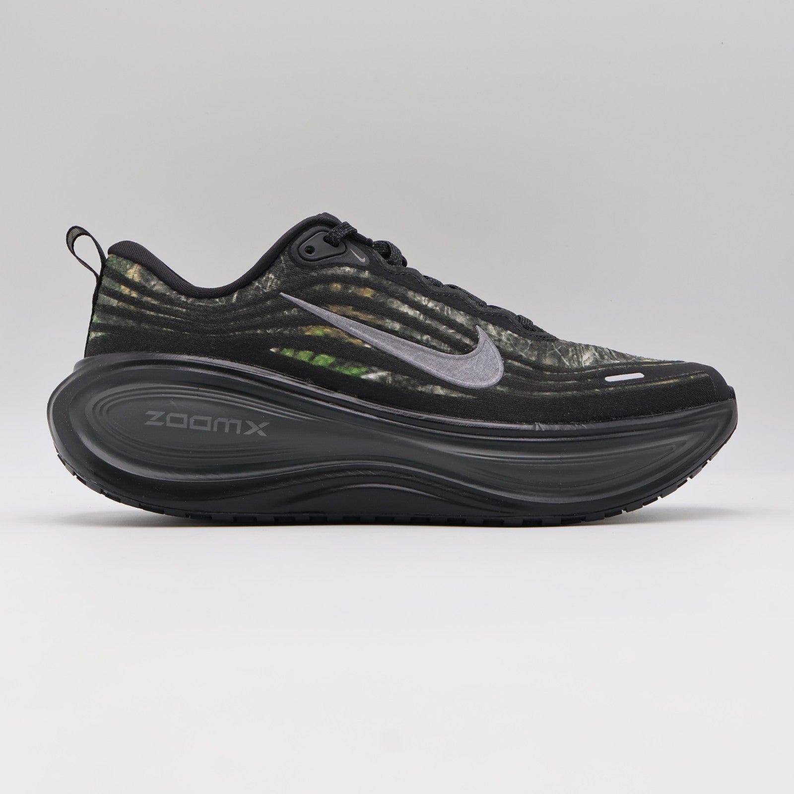 IM3985-001 Nike Vomero Plus Realtree (Men's)