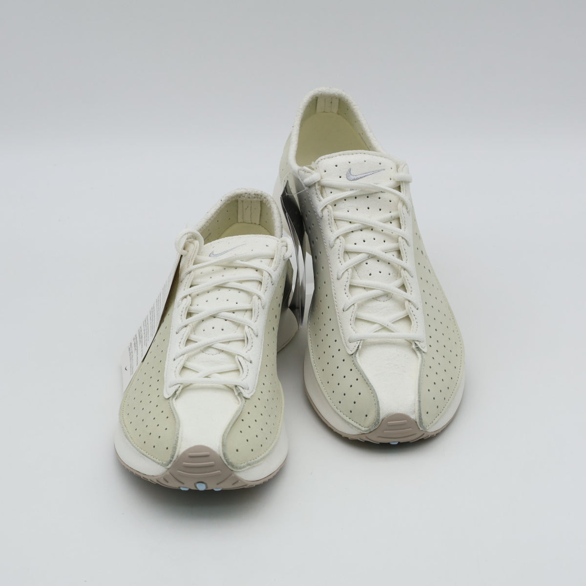 HQ7955-100 Nike Air Superfly Coconut Milk (Women's)