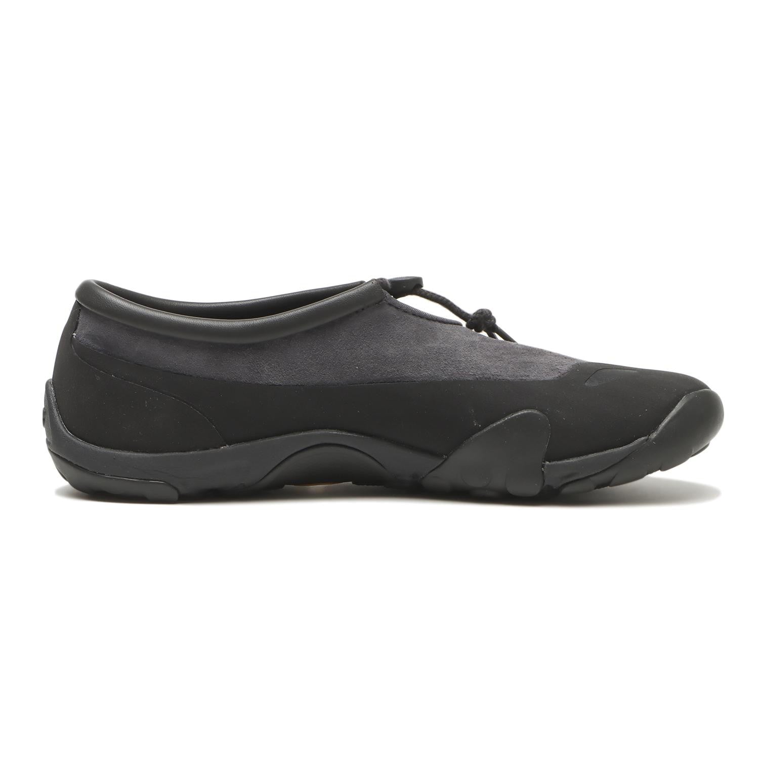 MT10T364 New Balance Minimus Dark Gray (Men's)