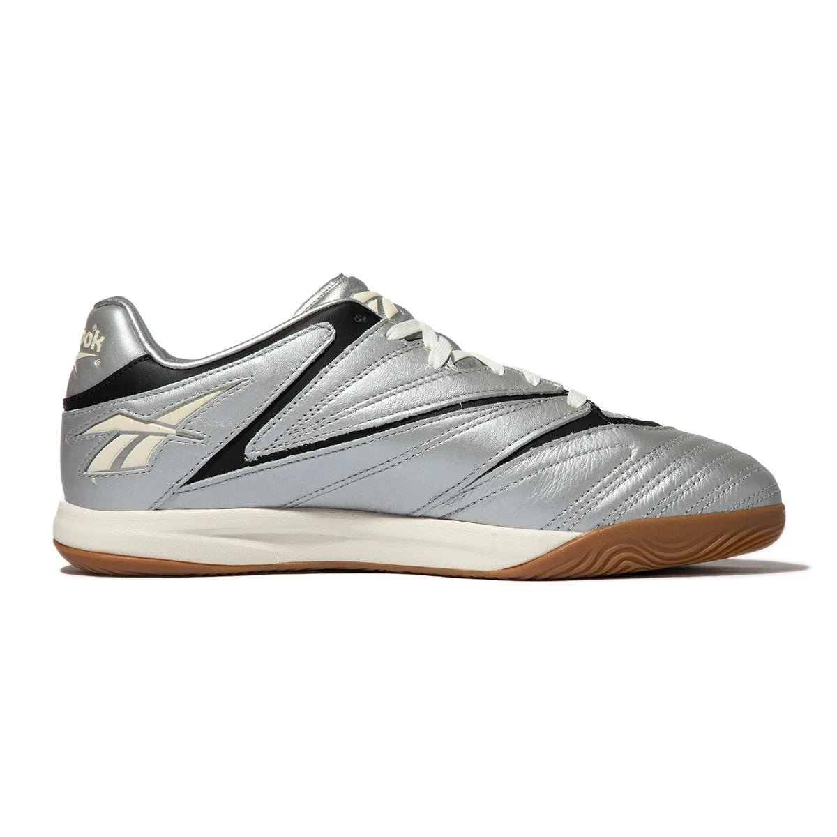 100279016 Reebok SideWinder 96 ID (Kinetics Japan Exclusive Release) (Men's)