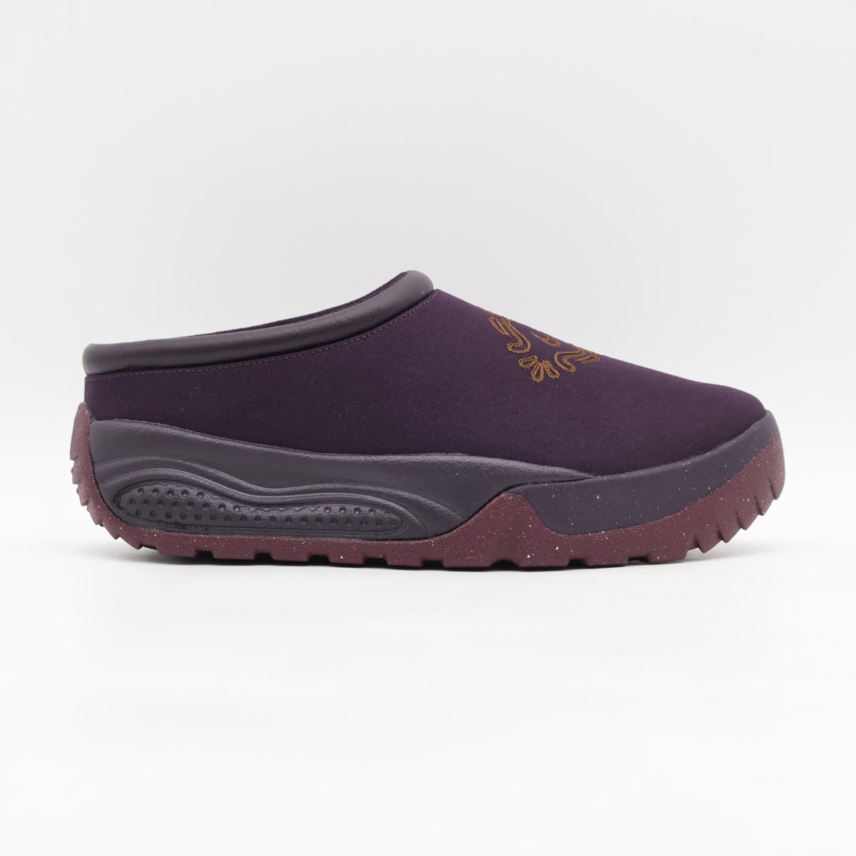 IM4953-600 Nike ACG Rufus Burgundy Ash Cacao Wow-Burgundy Crush (Men's)