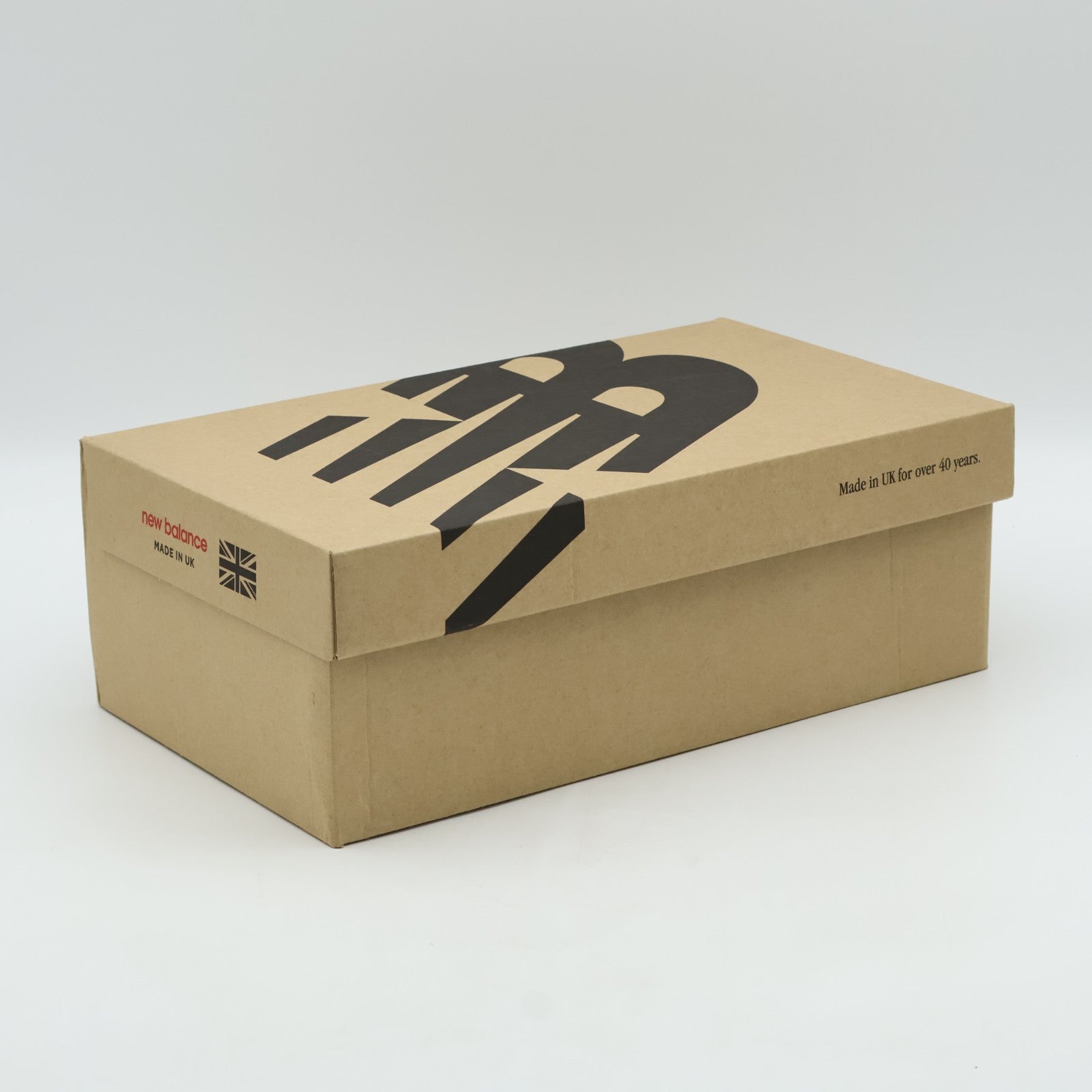 U1500VNV New Balance 1500 Vintage Sport (Men's)