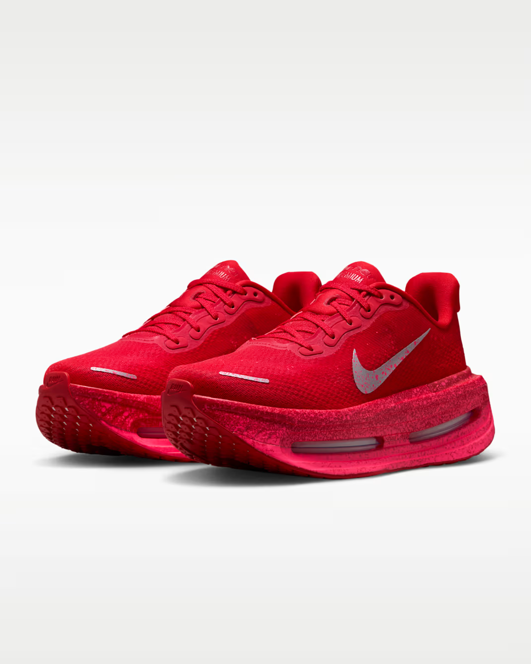 IU2827-600 Nike Vomero Premium Shoes (Women's)