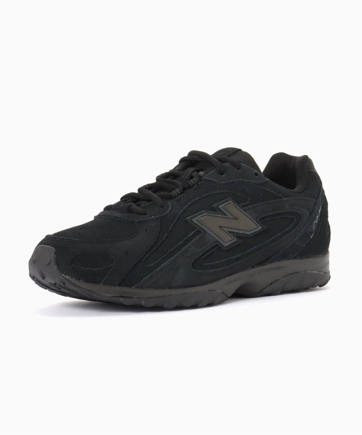 U204L5YB New Balance 204L (Men's)