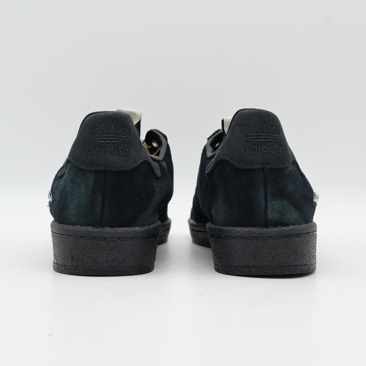 JP7676 Song for the Mute adidas Originals Superstar 82 Supplier Colour (Men's)