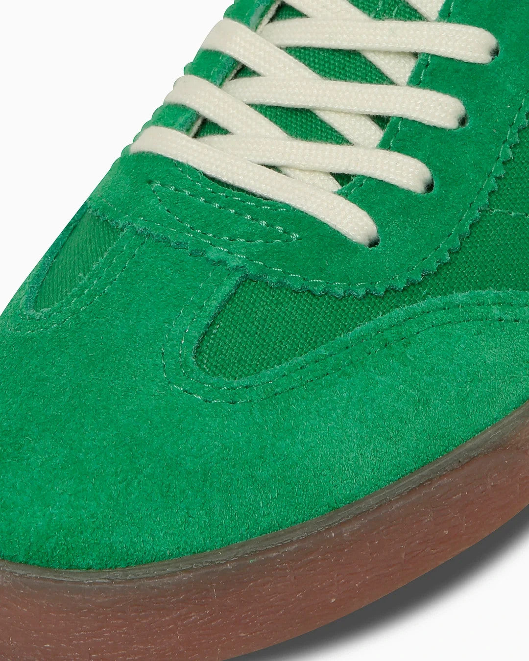 33701911 Converse Roadclassic SK OX Green/White (Men's)