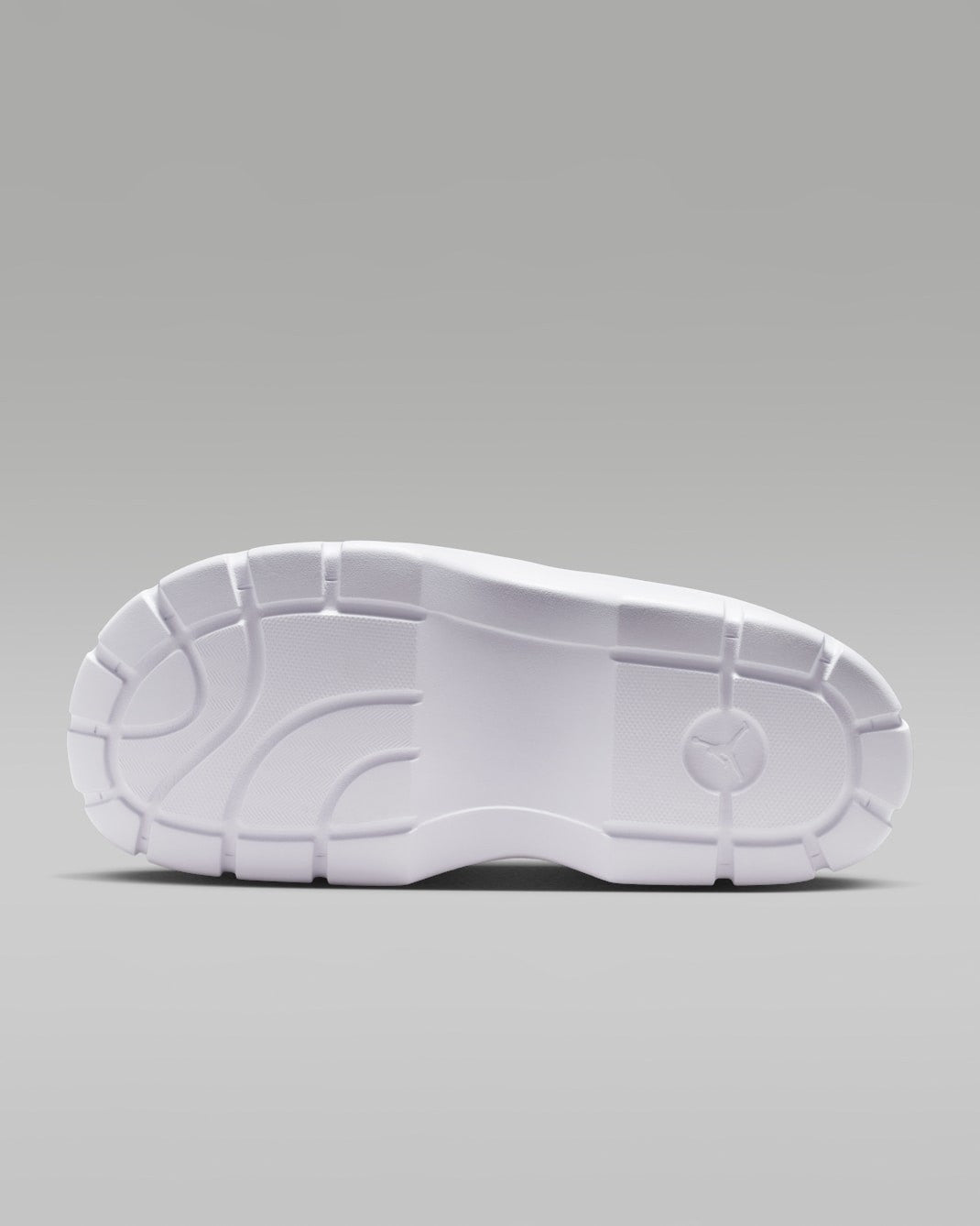 IB8841-607 Nike Women's Jordan Willow Iced CarmineWhite (Women's)