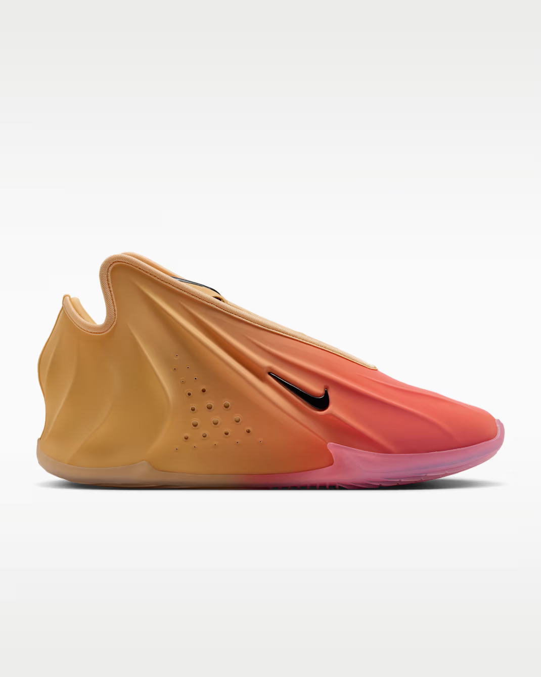 IX5229-700 Nike GT Future Unseen Hours (IX5229-700/IX5230-700) (Men's)