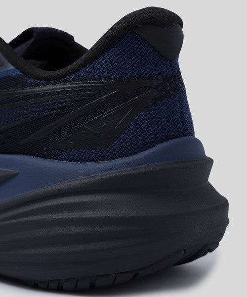 312125-11 Puma MagMax Nitro 2 New Navy Blue Jewel (Men's)