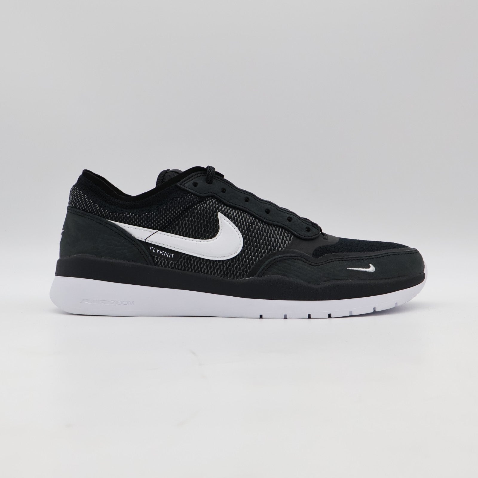 FV8493-003 Nike SB PS8 Black White (Men's)