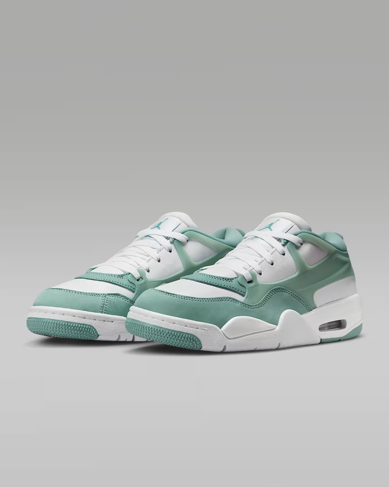 FQ7940-138 Nike  Air Jordan 4 RM Cannon (Women's)