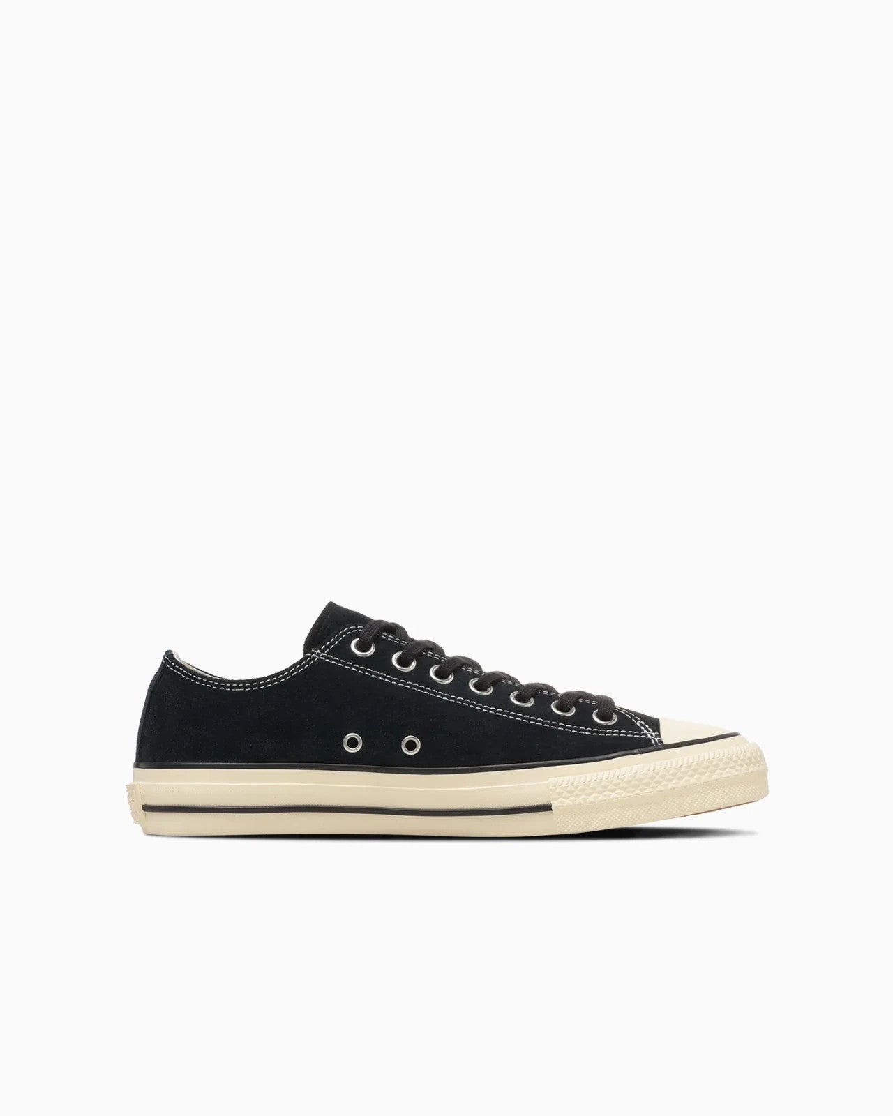 33703060 Converse All Star SK OX "Black/White" (Men's)