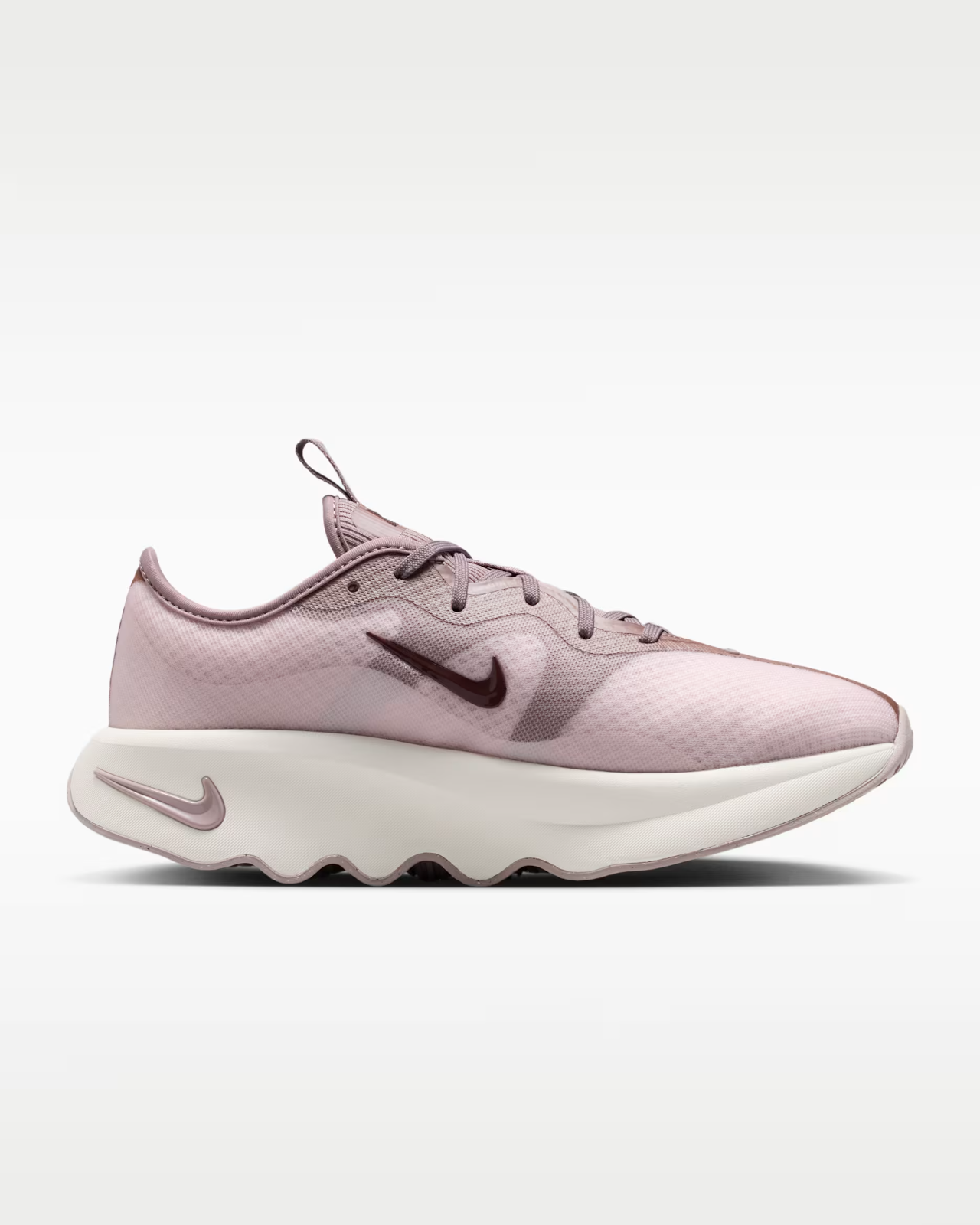 II7278-600 Nike Motiva 2 "Pearl Pink/Light Violet Ore" (Women's)