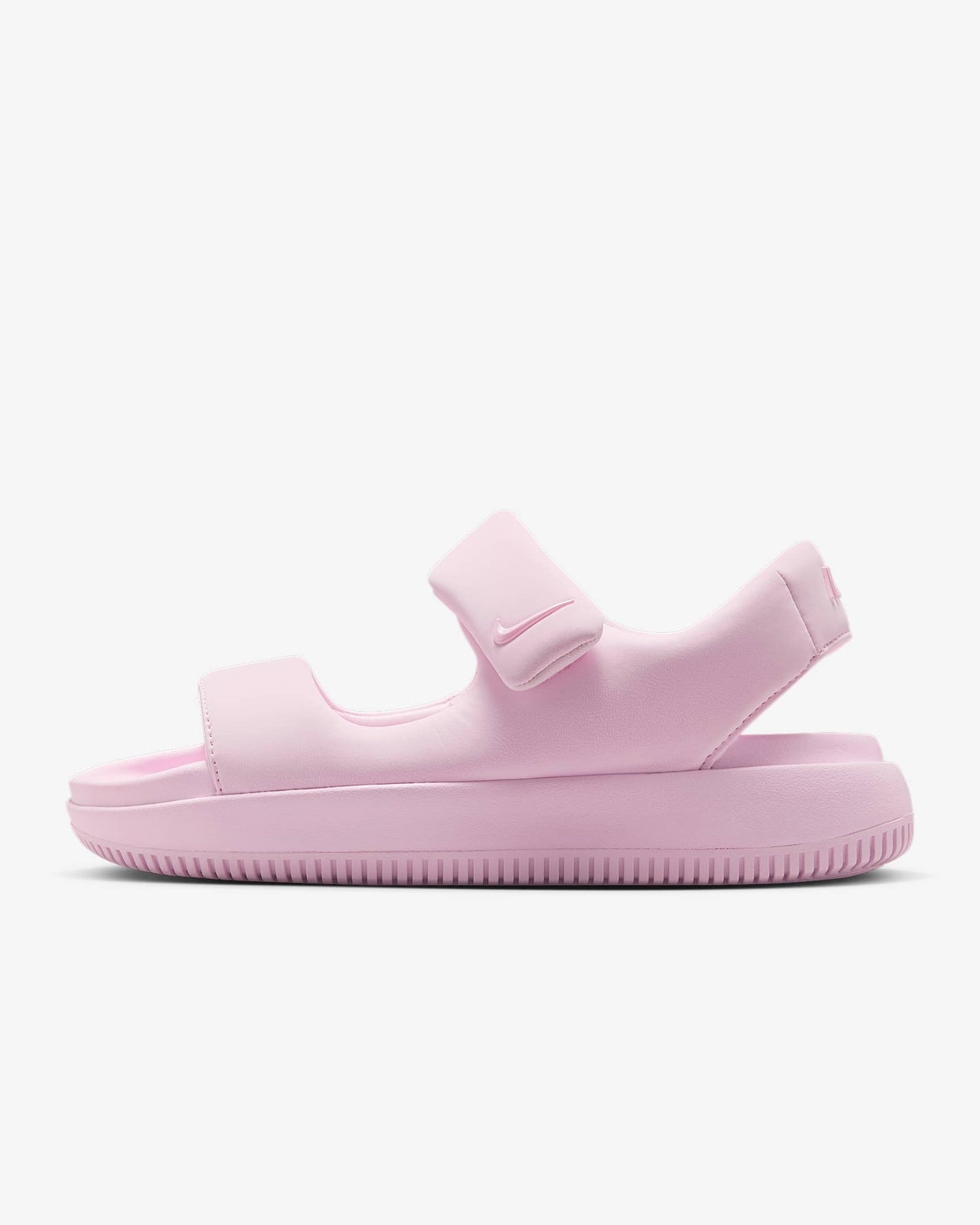 FZ3125-600 Nike Calm Sandals (Women's)
