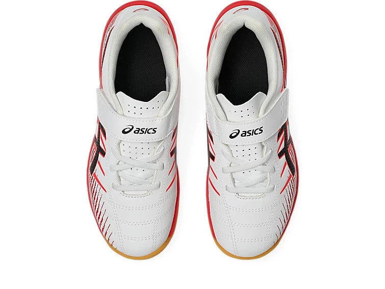 1104A055.102 asics JUNIOLE 7 IN (Men's)