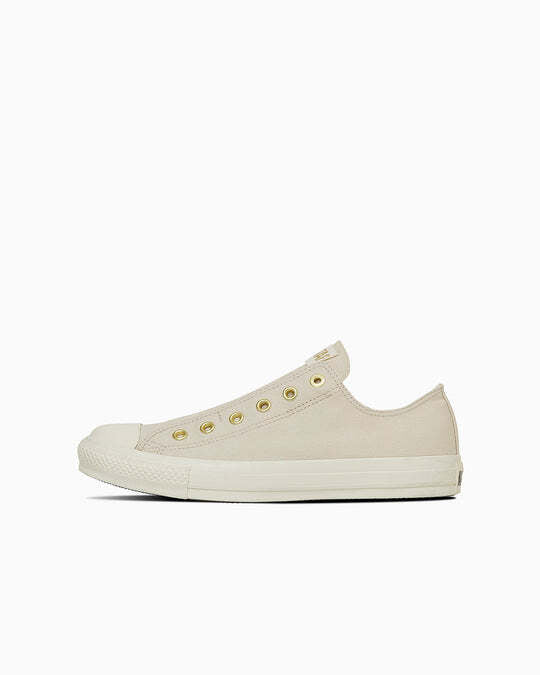 31315201 Converse All Star Slip FE GD OX Natural (Men's)