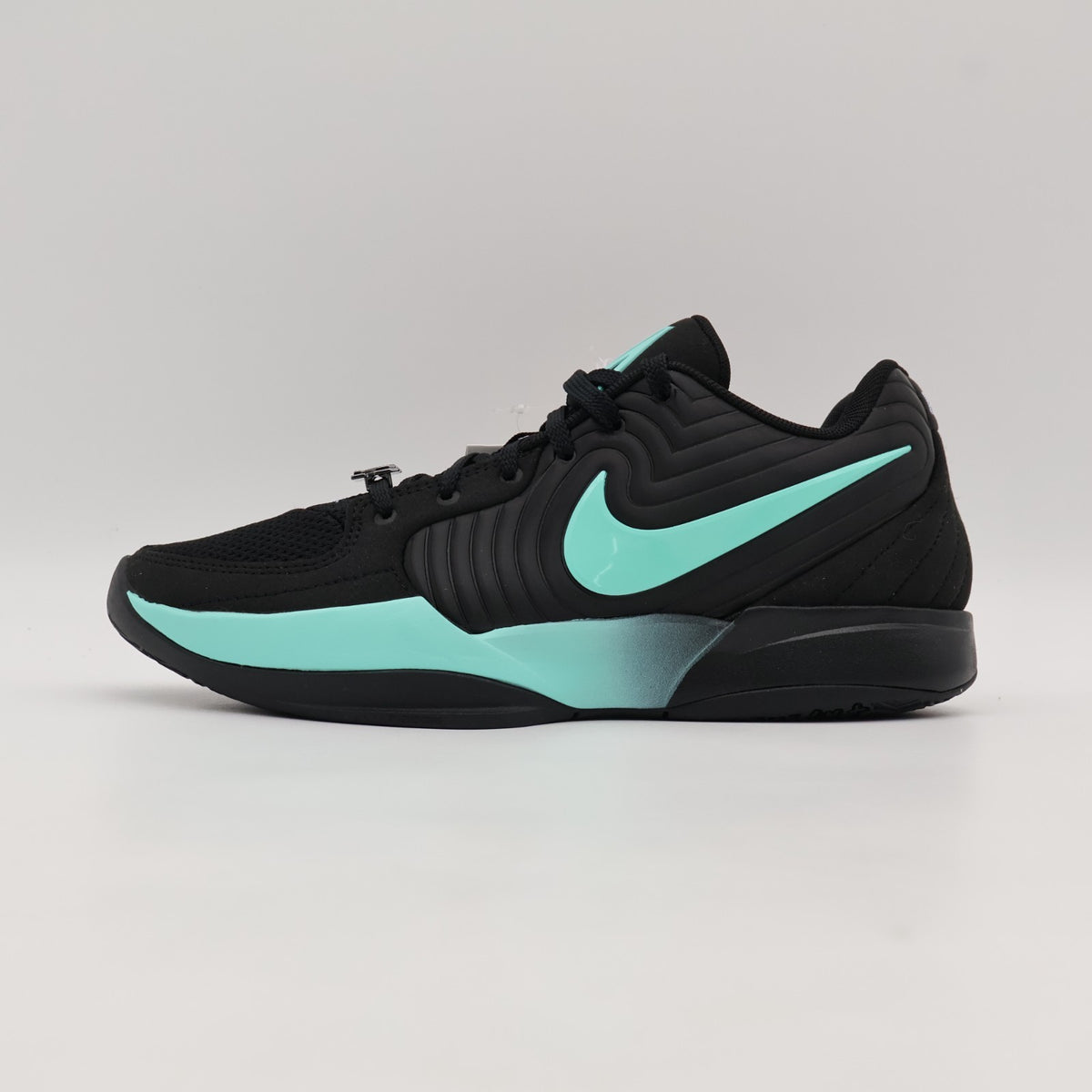 FD7327-003 Nike Ja 2 Tiffany Swoosh (FD7328-003/FD7327-003) (Men's)