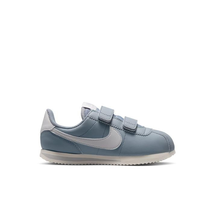 KIQ7636 Nike Cortez Basic SL PSV (PS)