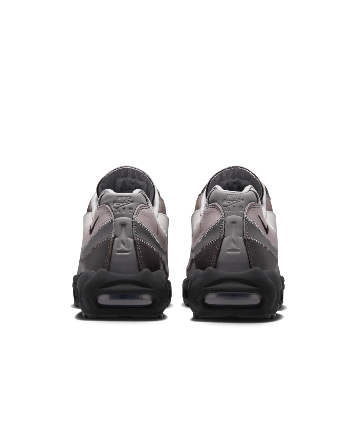 FZ8743-200 A Ma ManiÃ©re Nike Air Max 95 SP While You Were Sleeping WYWS (Men's)