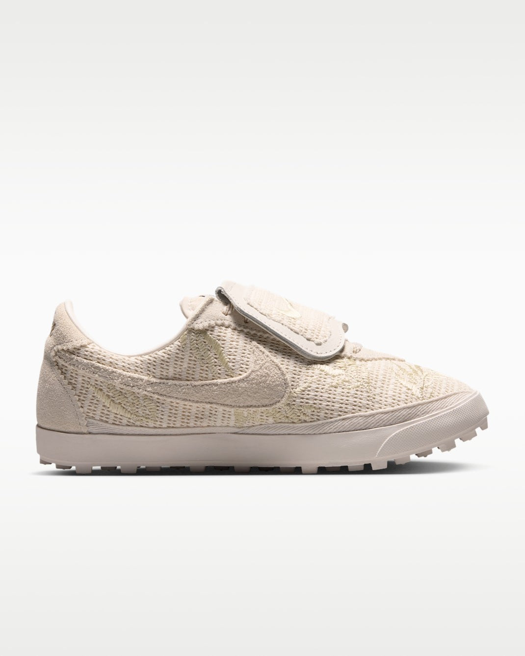 IW4937-006 Nike Astro Grabber Textile Phantom (Women's)