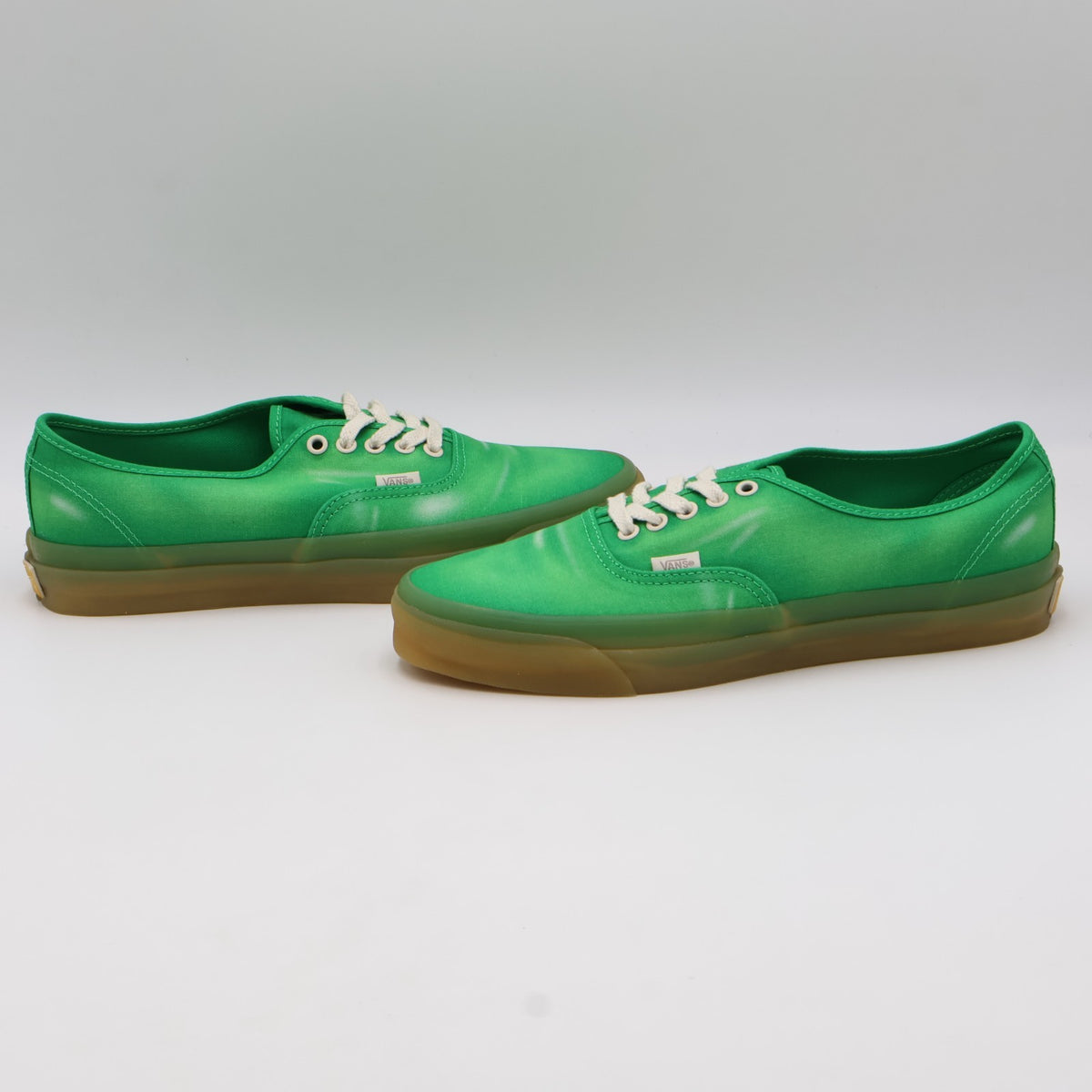 VN000DB8CYL Vans PREMIUM AUTHENTIC 44 UTILITY WASH MULTI (Men's)