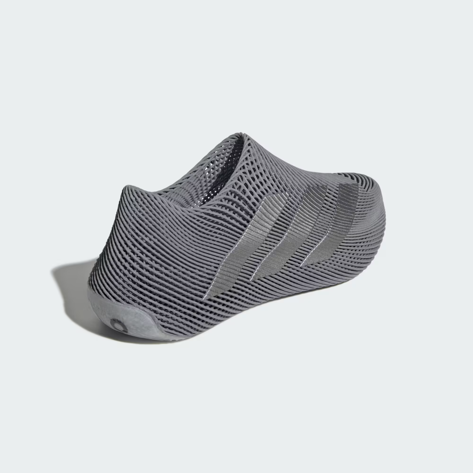 KJ2597 adidas Climacool (Men's)