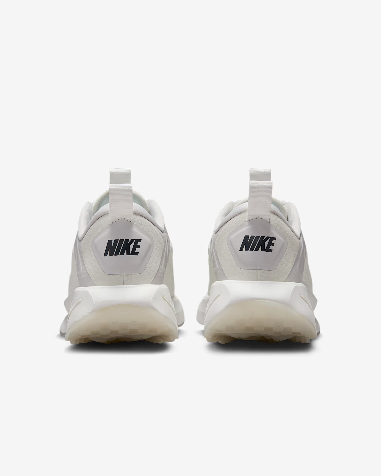 IF2738-100 Nike Motiva SP Summit White Anthracite (Women's)