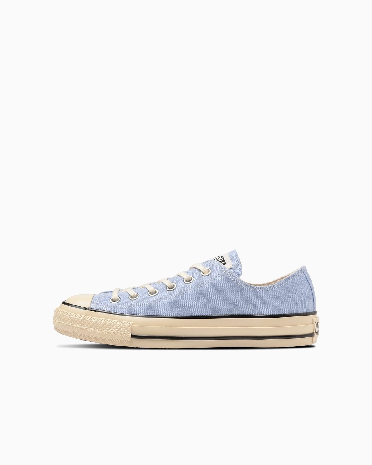 31312600 Converse All Star US Agedcolors OX Sky Blue (Men's)