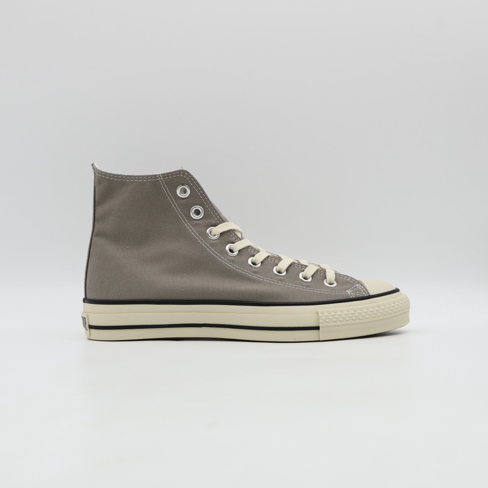 31312790 Converse All Star J HI Grege (Men's)