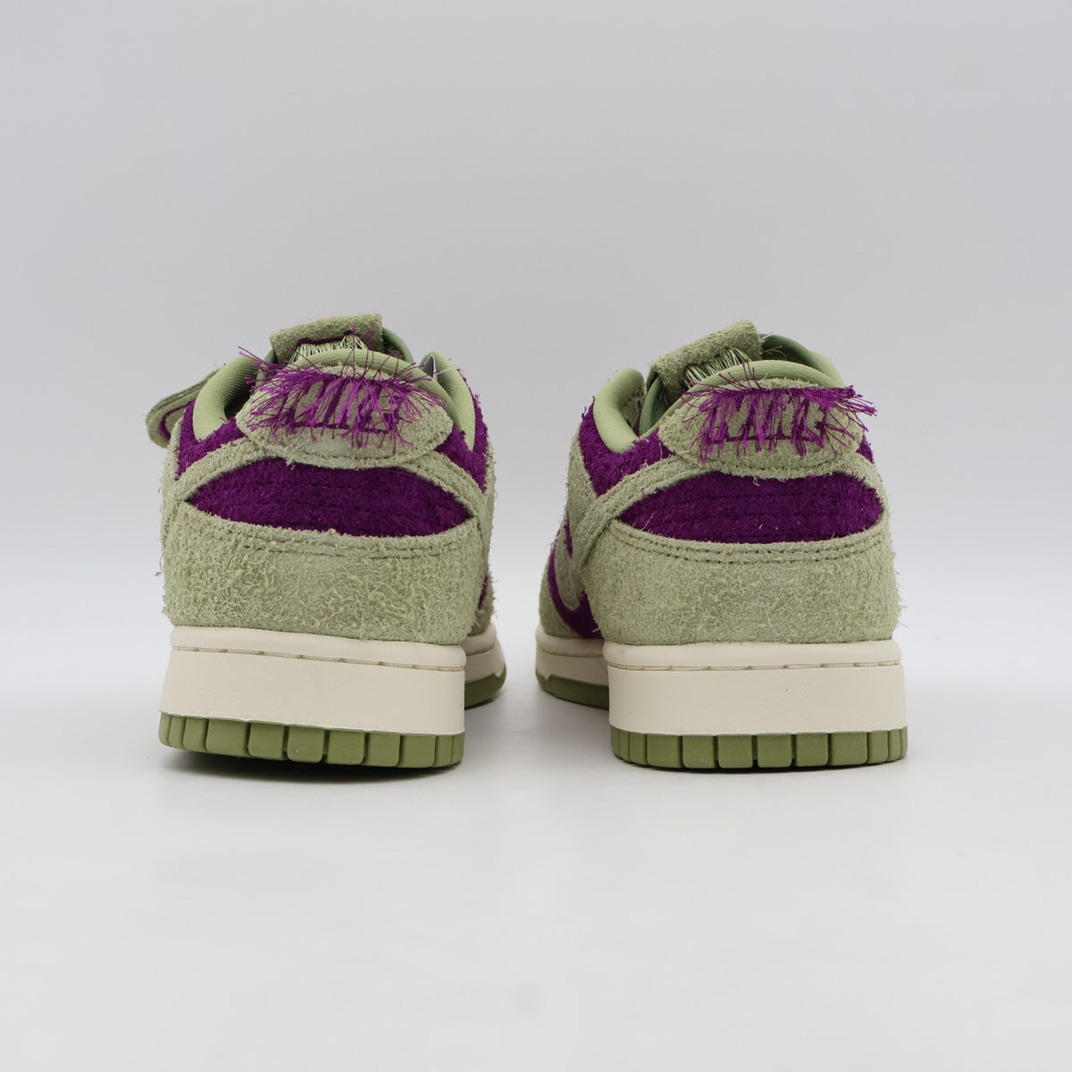 IB2990-500 Nike Dunk Low Panda Viotech (Men's)