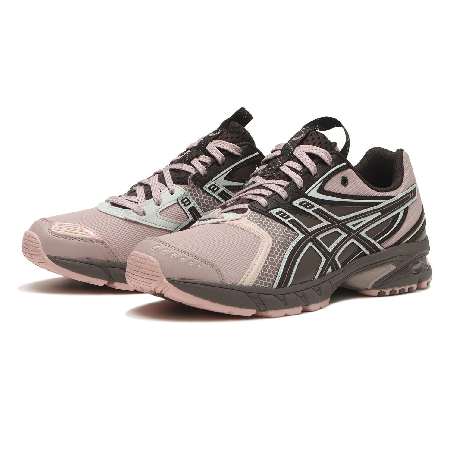 1203A779-700 Kiko Kostadinov Studio Asics UB11-S Gel-DS Trainer 14 (Men's)