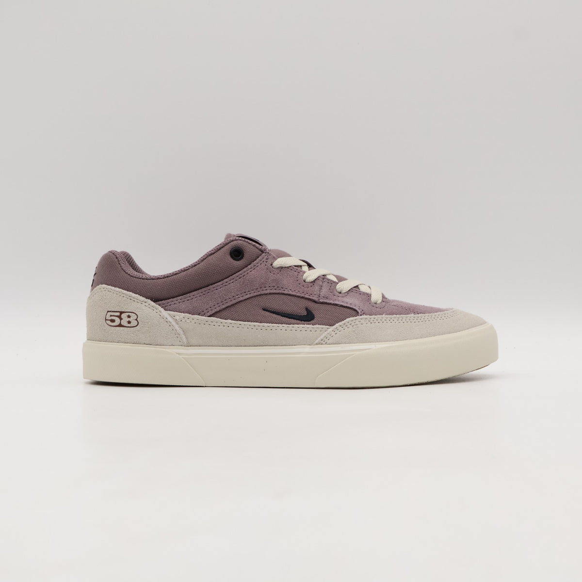 HF3066-200 Nike SB Mallo TE Shoes (Men's)
