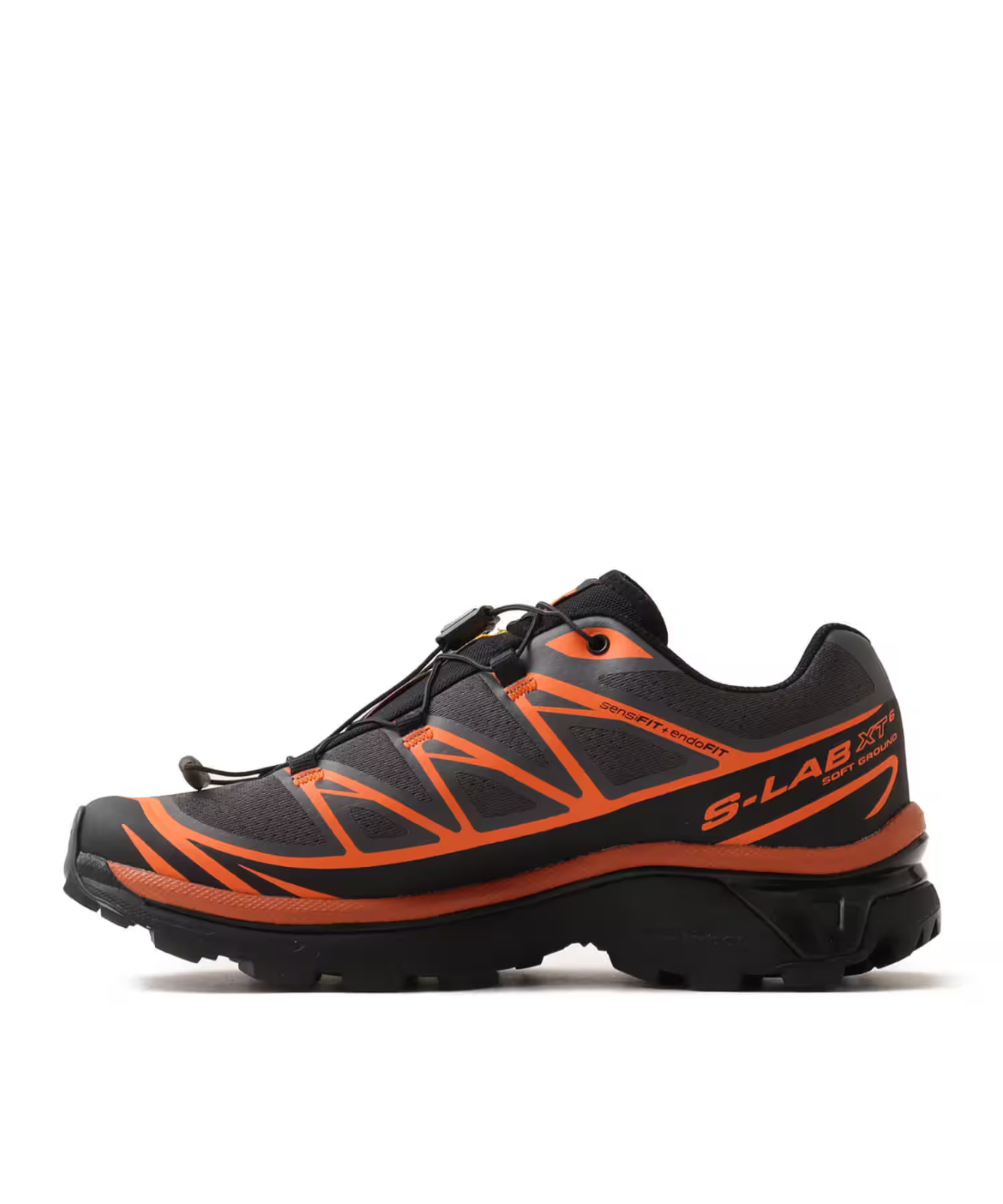 L47863900 Salomon XT-6 Koi (atmos Exclusive) (Men's)