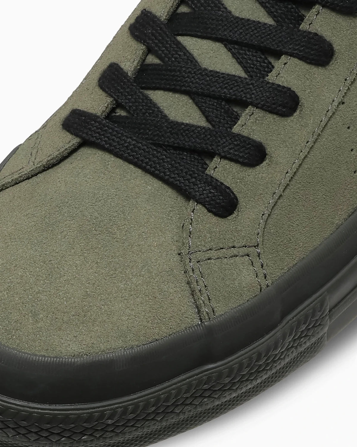 33703361 Converse ONE STAR SUEDE (Men's)
