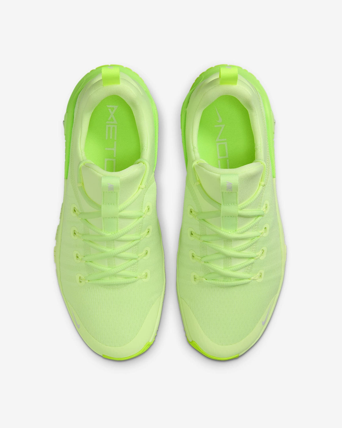 FJ7126-702 Nike Free Metcon 6 Workout Shoes  (Women's)