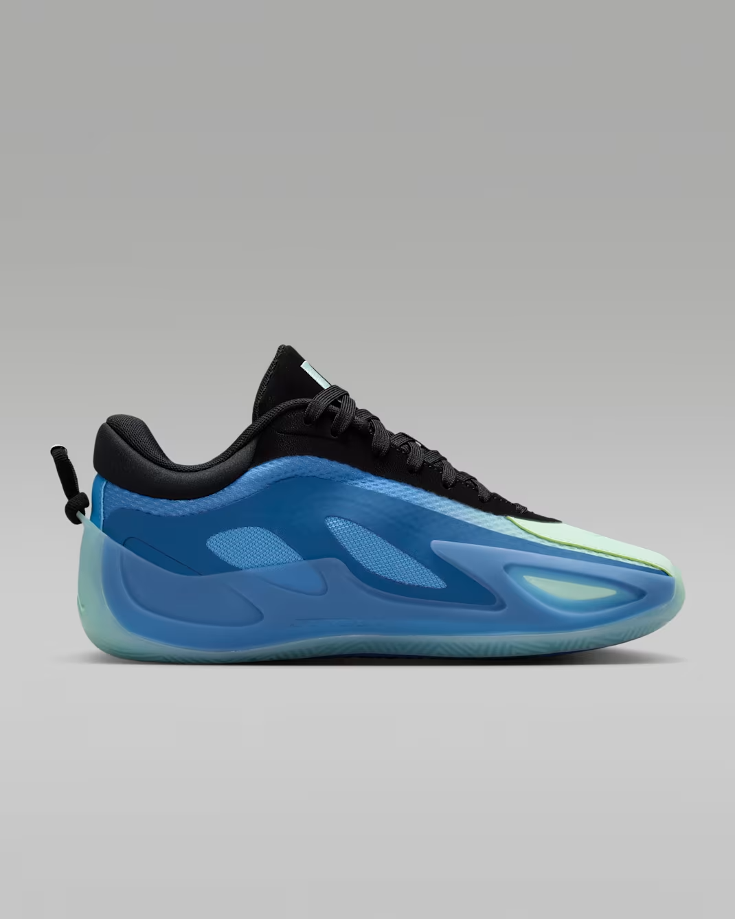 IR0955-400 Nike Jordan Heir Series 2 (IR0955-400/IR0956-400) (Women's)