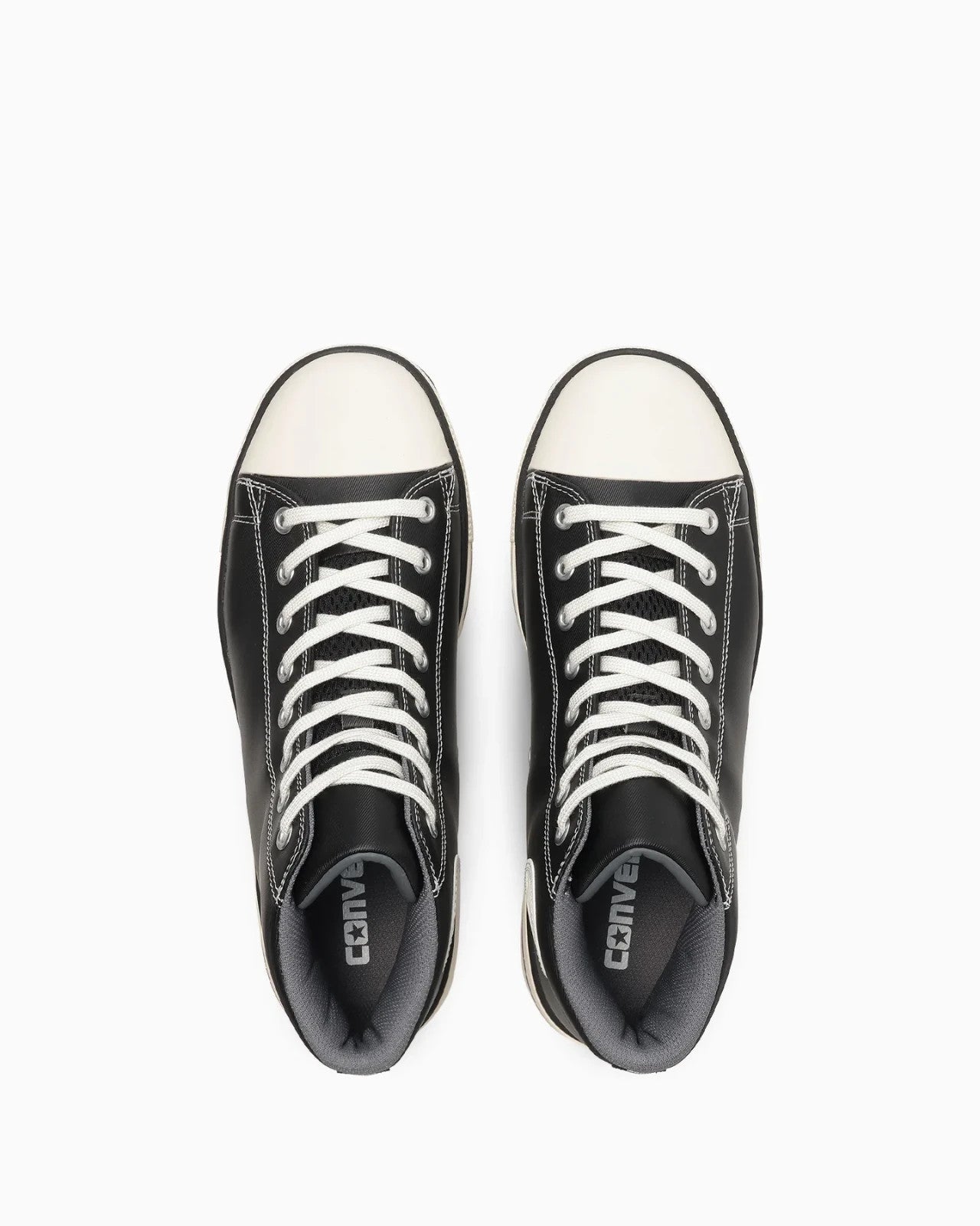 33702720 Converse All Star PS 2 Hi Black (Men's)