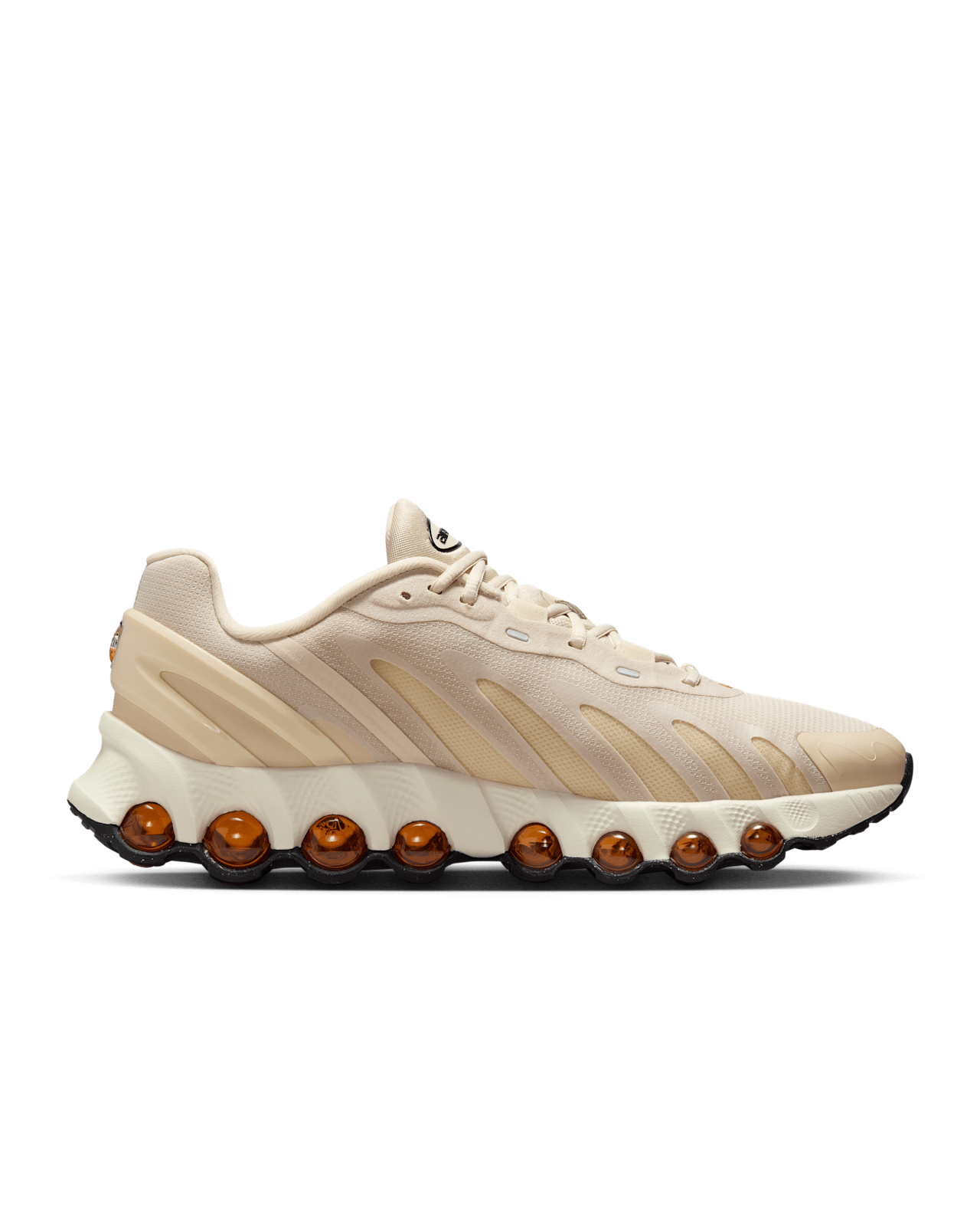 FQ7860-204 Nike Air Max DN8 Light Khaki (Men's)