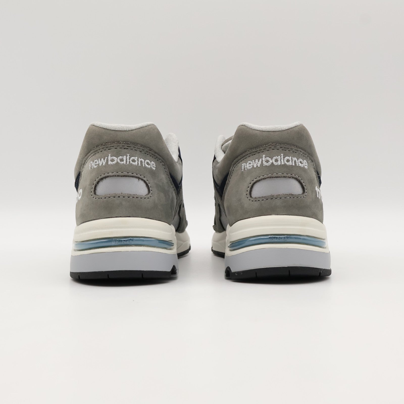 CM1700TE New Balance 1700 Gray (Men's)