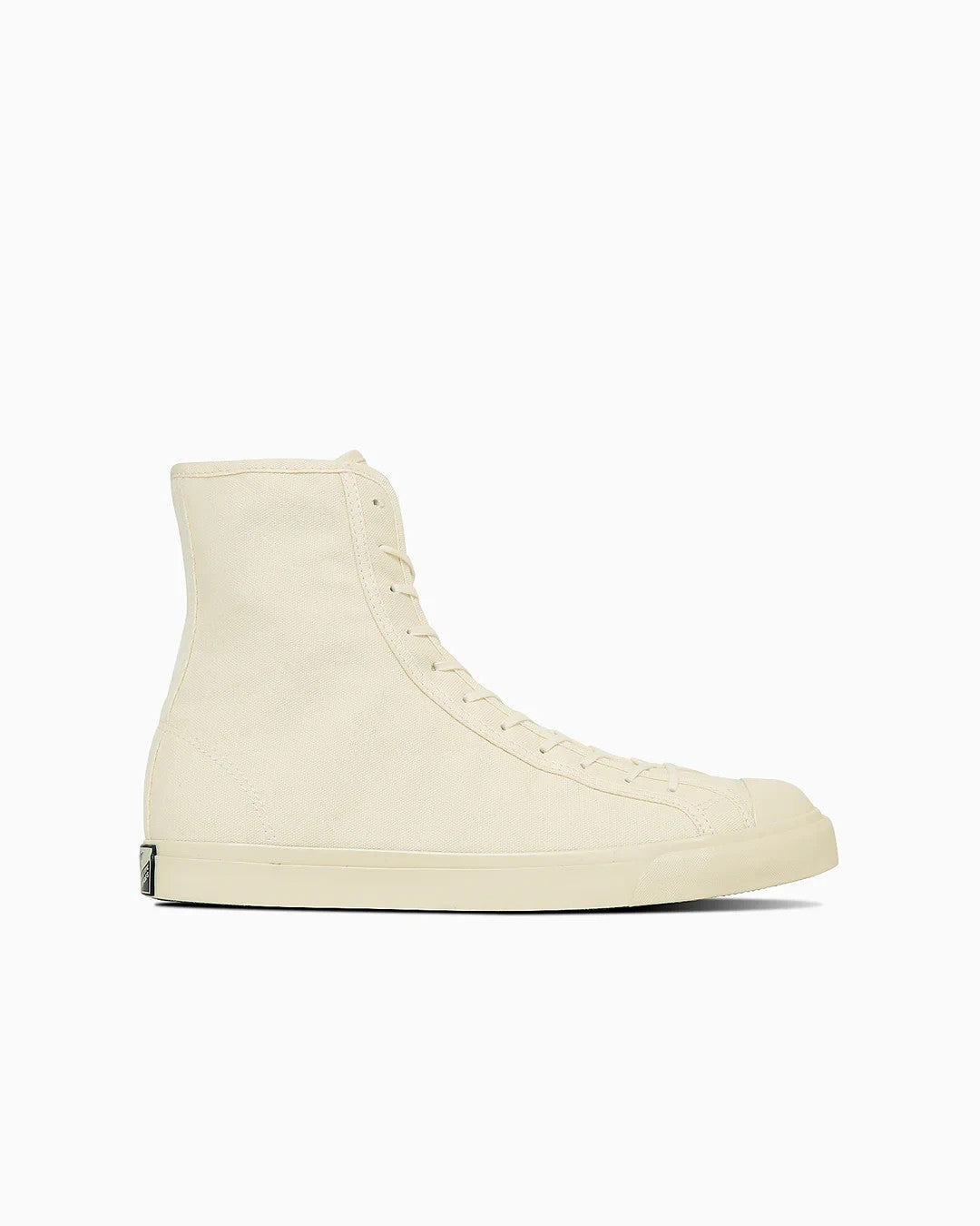 31315910 Converse All Star Aged Wrestlingshoes Shin-Hi Parchment (Men's)