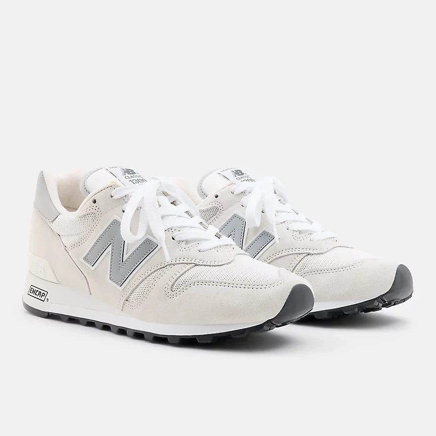 U1300WH New Balance 1300 Made in USA White (Men's)