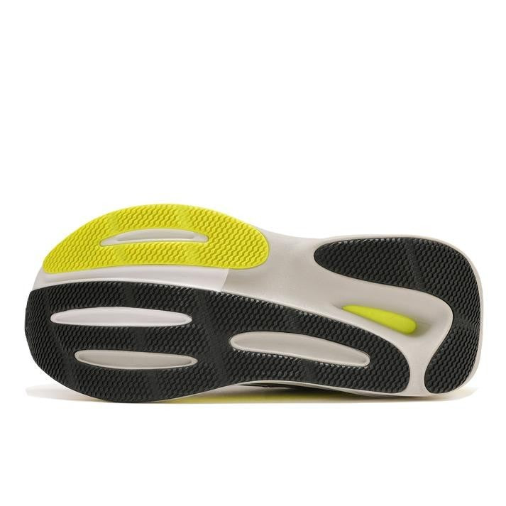M860 4OB New Balance M860 (Men's)