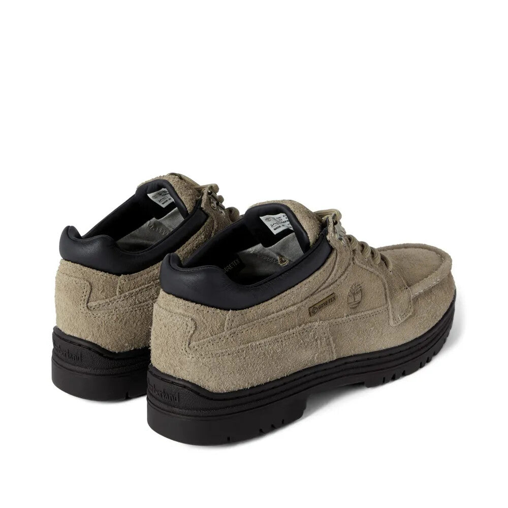 TB0A6F69ER3 thisisneverthat Timberland Moc Toe Mid GORE-TEX Desert (Men's)