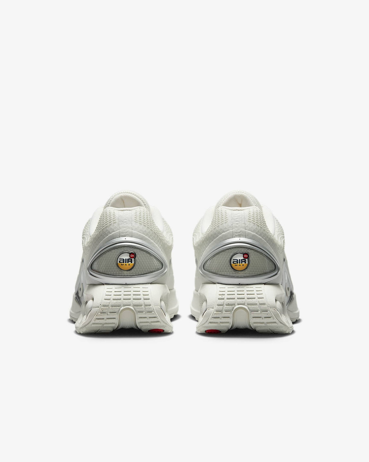 DV3337-013 Nike Air Max DN Phantom Light Bone Metallic Silver Phantom (Men's)