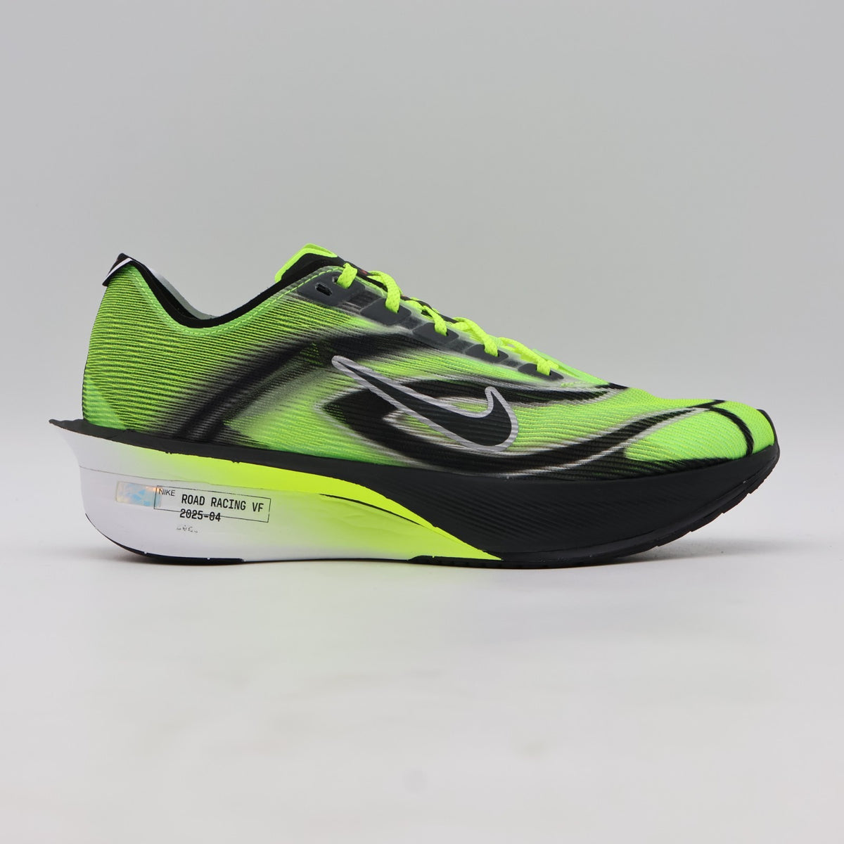 IM8068-999 Nike Vaporfly 4 Ekiden Pack Volt (Men's)
