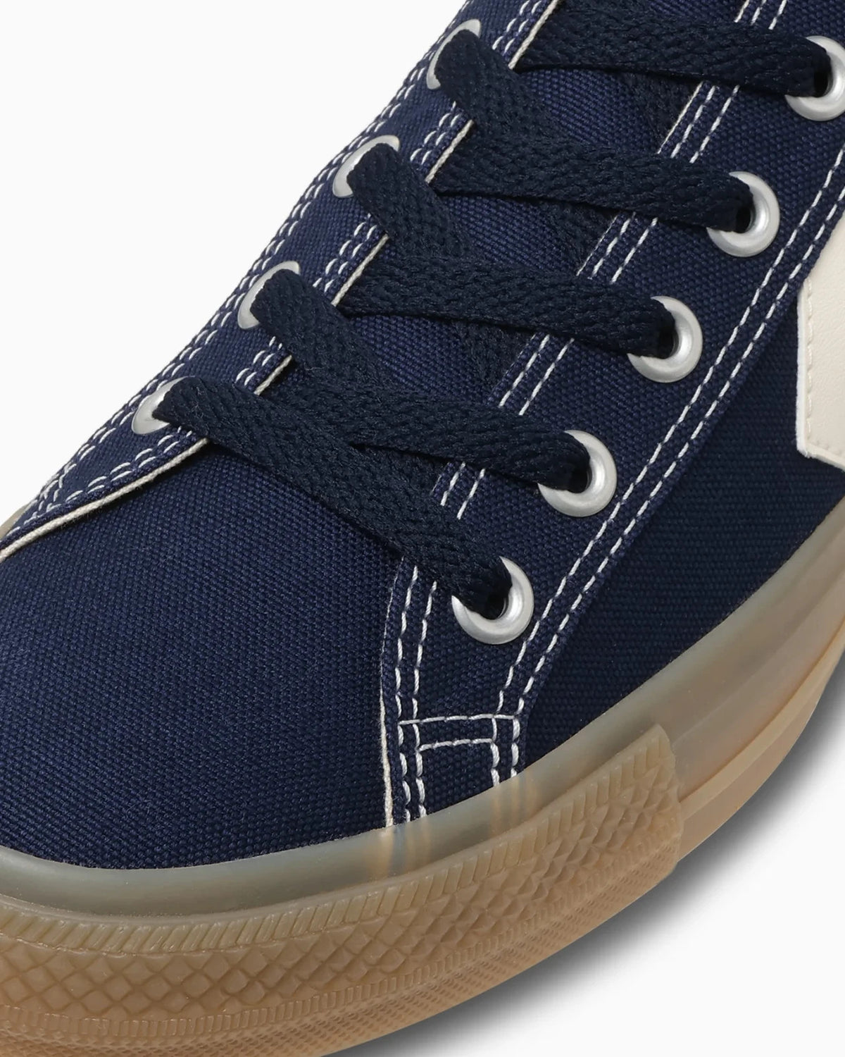 33703211 Converse CRT CL OX "Navy" (Men's)