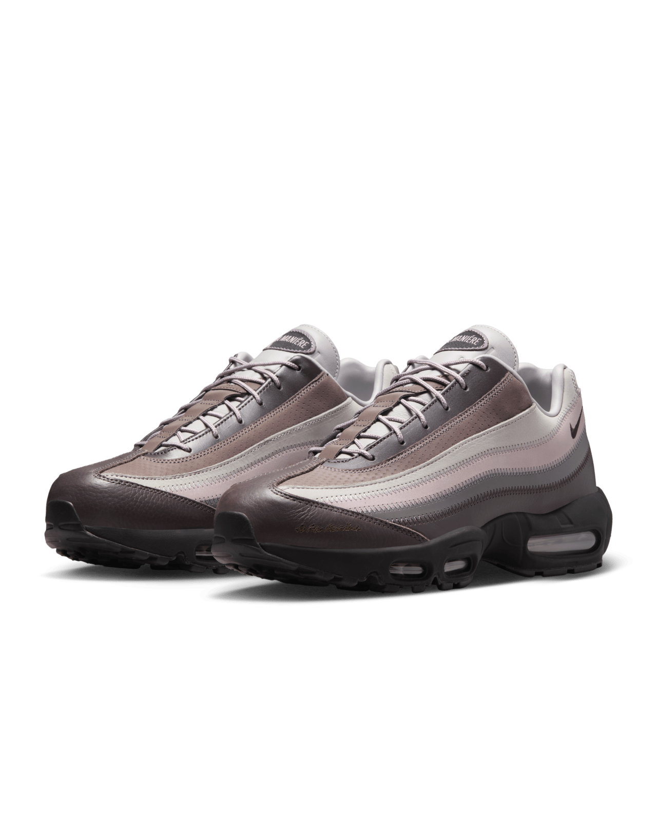 FZ8743-200 A Ma ManiÃ©re Nike Air Max 95 SP While You Were Sleeping WYWS (Men's)