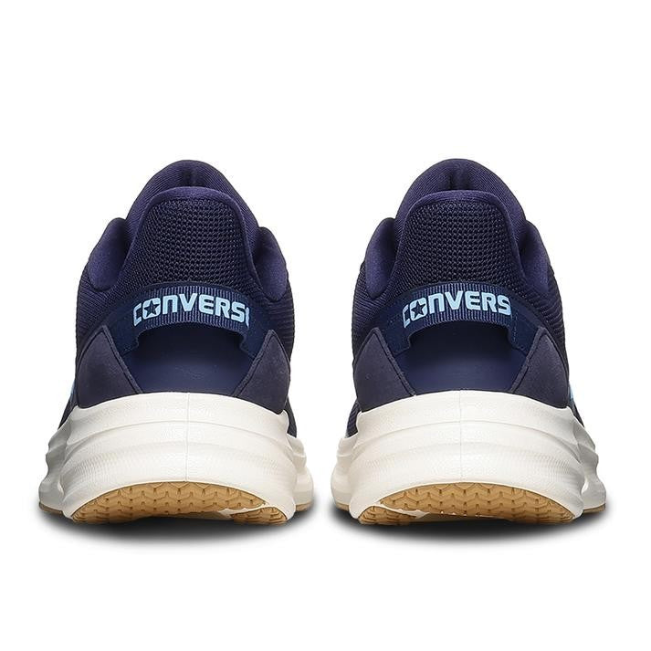 33600582 Converse Cavestar Slit Slide IC (Slides)