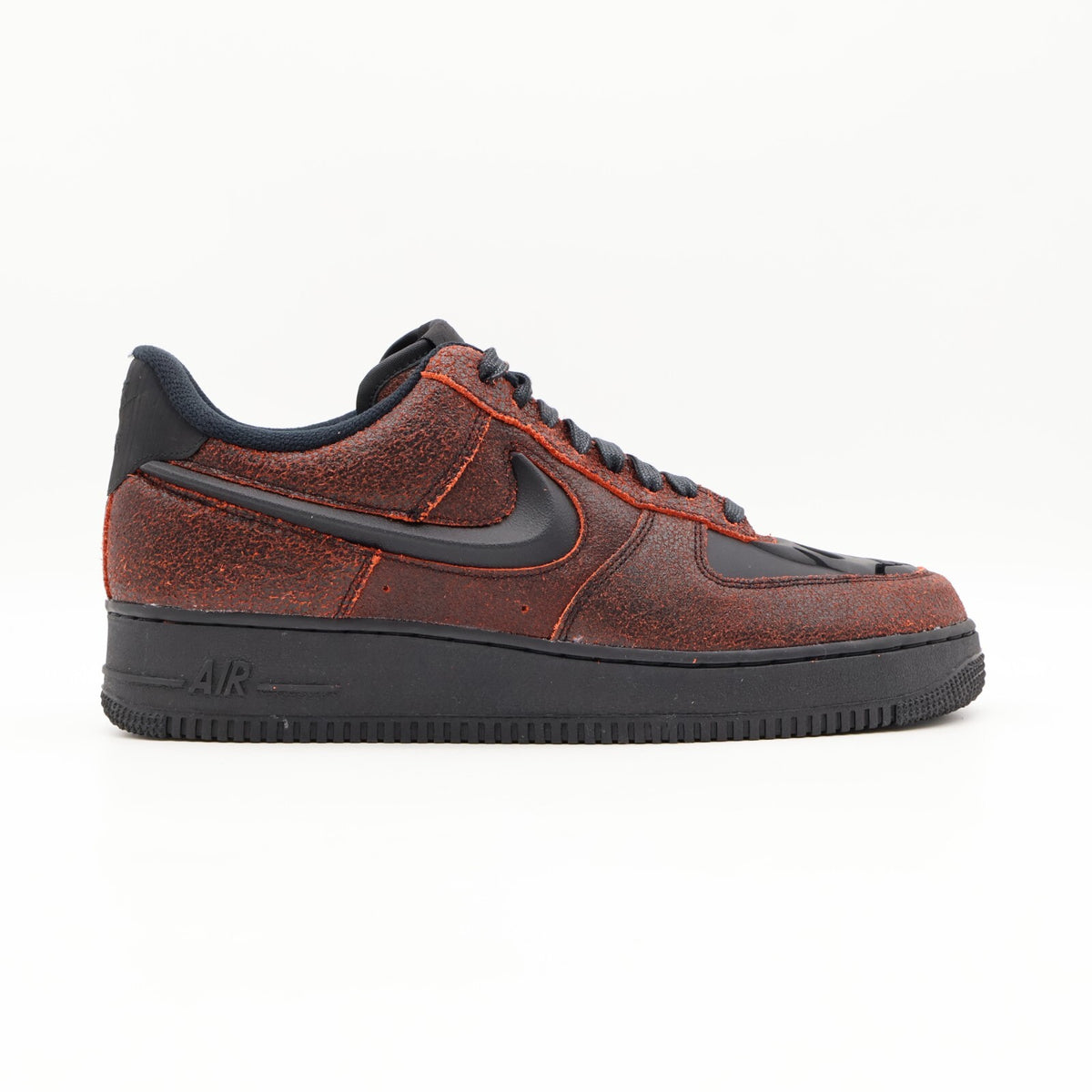 HV2016-001 Nike Air Force 1 Low Halloween (Men's)
