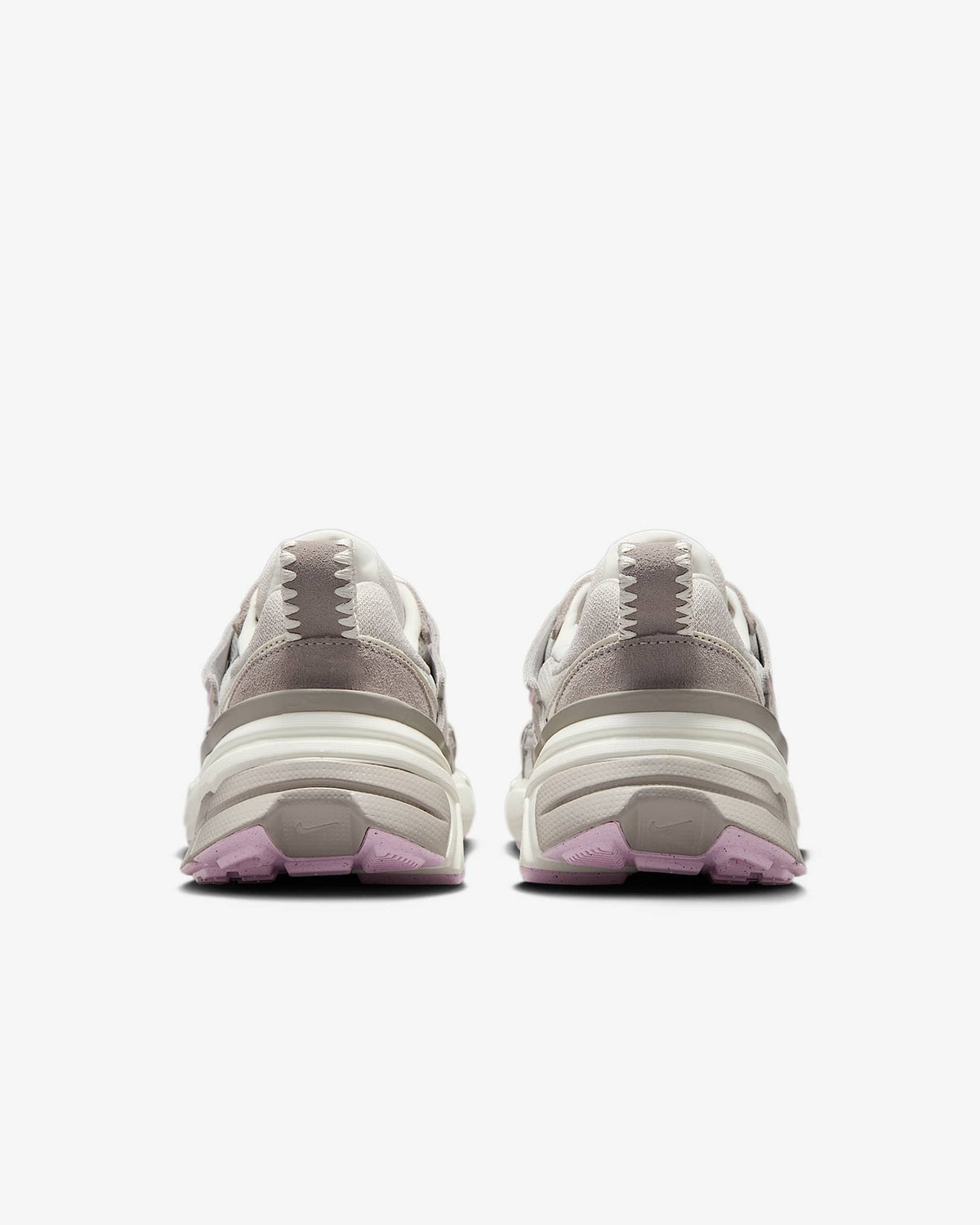 HV5997-161 Nike V2K Run Women's Shoes (Women's)